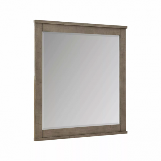 Miroir Longview 1498GY