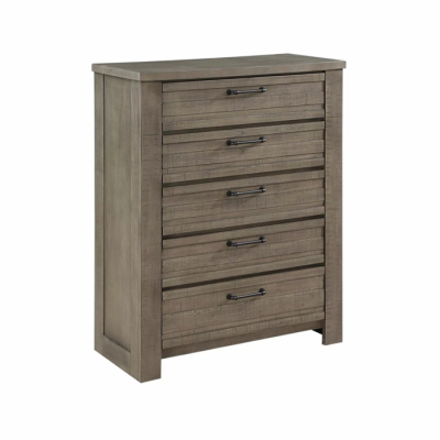 Commode Longview 1498GY