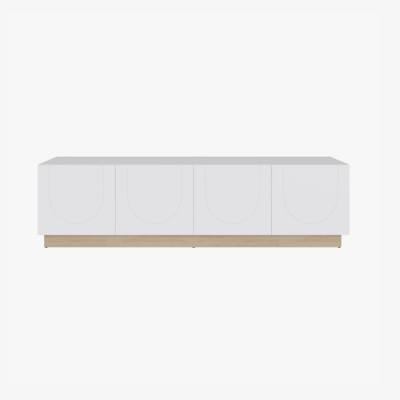 Meuble audio-video 71