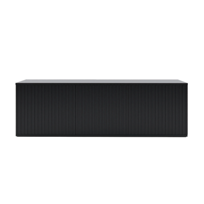 Meuble audio-video 60