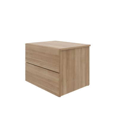 Table de chevet 341188 (Fashionista)