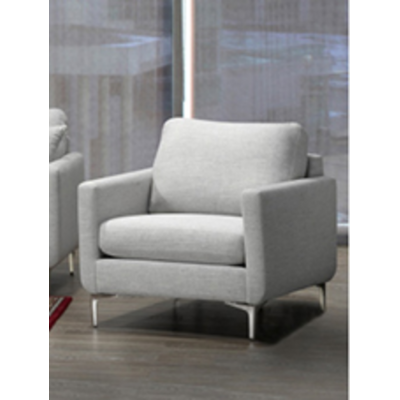 Fauteuil Shanti 5545