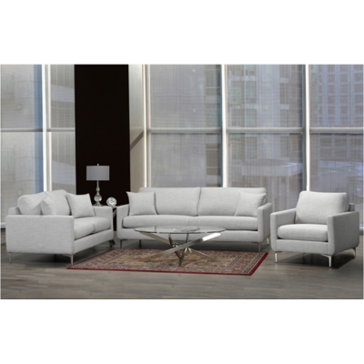 Sofa Shanti 5545