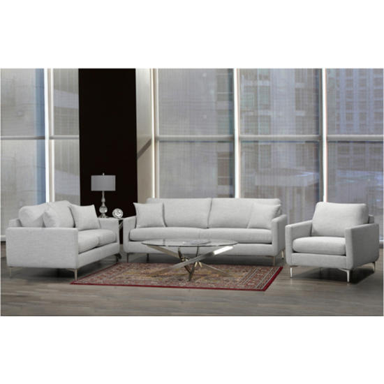 Sofa Shanti 5545
