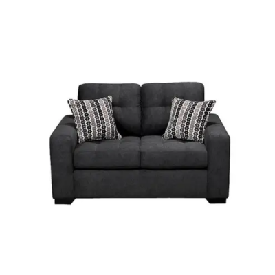 Causeuse Austin 4352