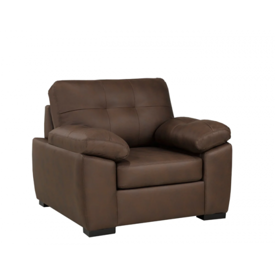 Fauteuil Kalmar 4392