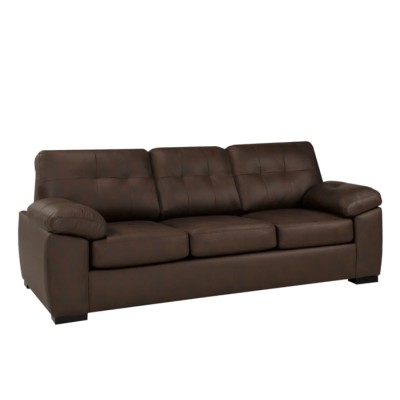 Sofa Kalmar 4392