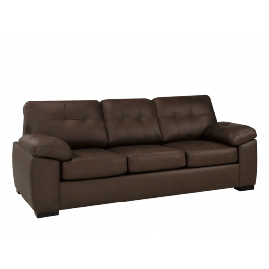 Sofa lit Kalmar 4392
