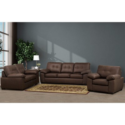 Sofa lit Kalmar 4392