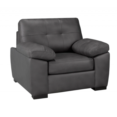 Fauteuil Kalmar 4392