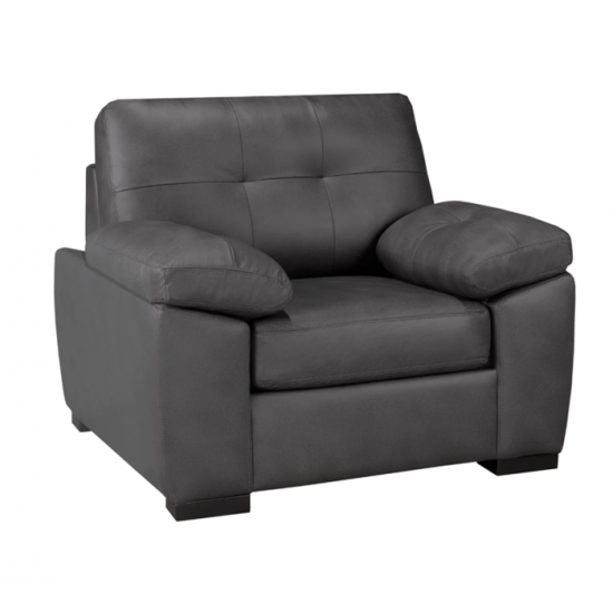 Fauteuil Kalmar 4392