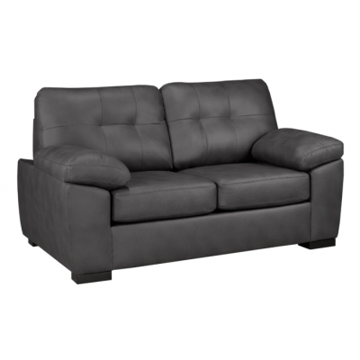Causeuse lit Kalmar 4392