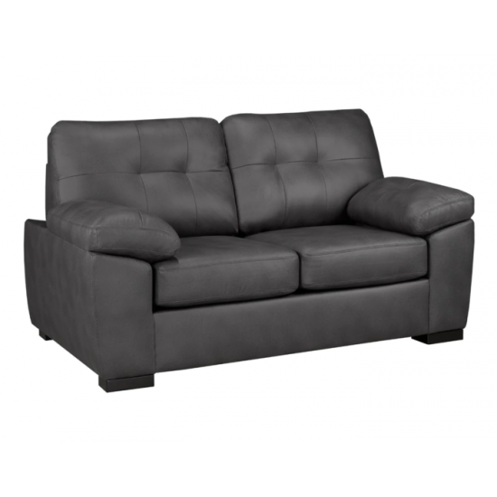 Causeuse lit Kalmar 4392