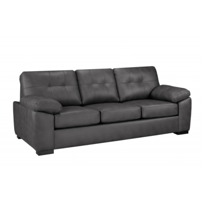 Sofa Kalmar 4392