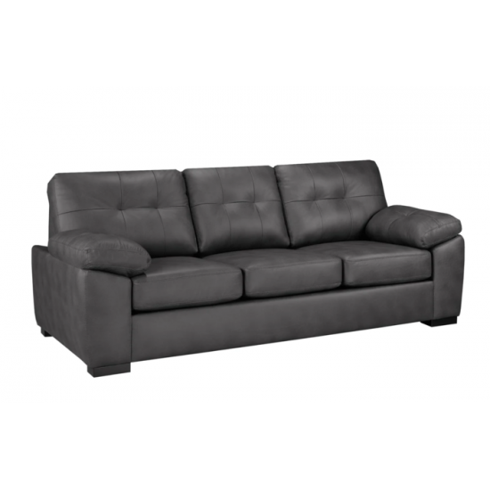 Sofa lit Kalmar 4392
