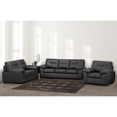 Sofa lit Kalmar 4392