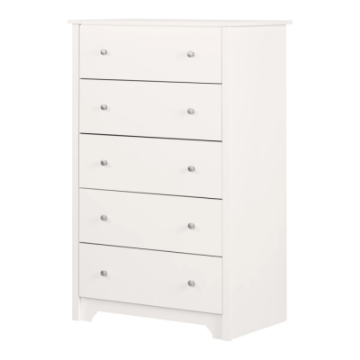 Commode Vito 3150035 (Blanc)