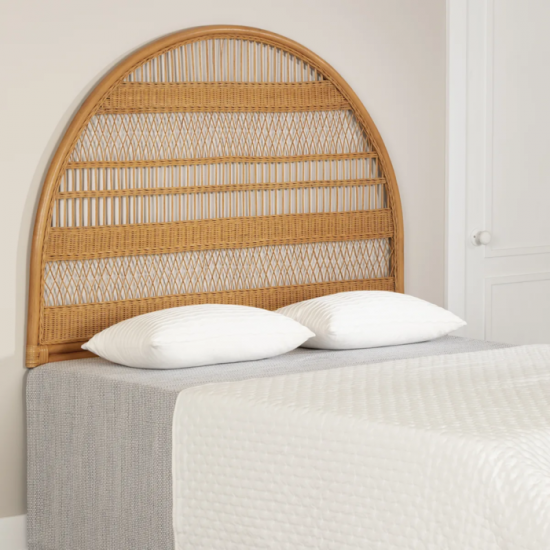 Tete de lit Queen Balka 13463