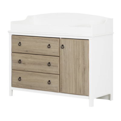 Table a langer Catimini 10624