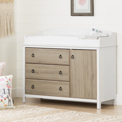 Table a langer Catimini 10624
