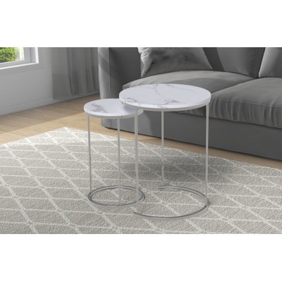 Table de bout T5501