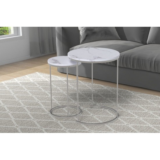 Table de bout T5501