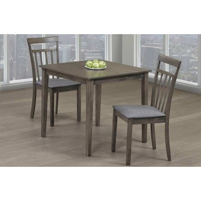 Ensemble 3mcx. T3115