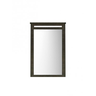 Miroir 8182 (Ardoise)