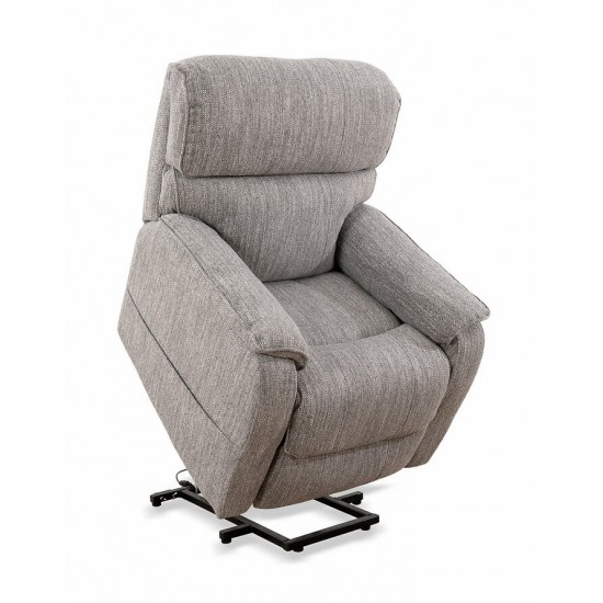 Fauteuil auto-souleveur IF-6360