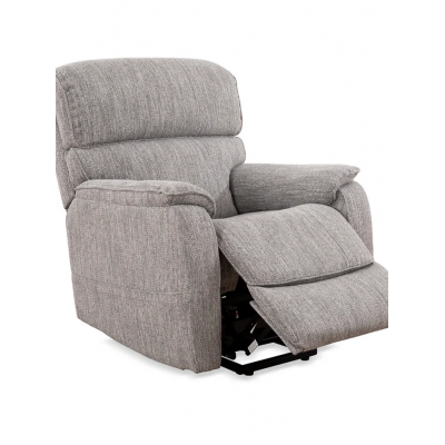 Fauteuil auto-souleveur IF-6360