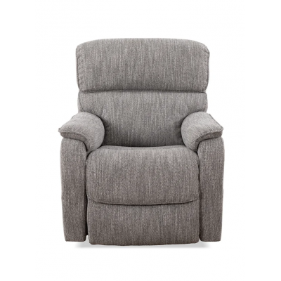 Fauteuil auto-souleveur IF-6360