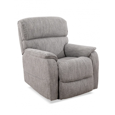 Fauteuil auto-souleveur IF-6360