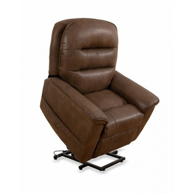 Fauteuil auto-souleveur IF-6365