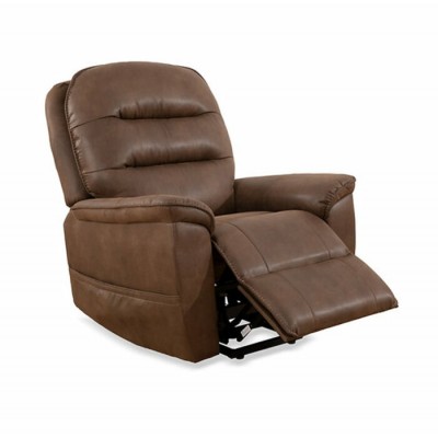 Fauteuil auto-souleveur IF-6365