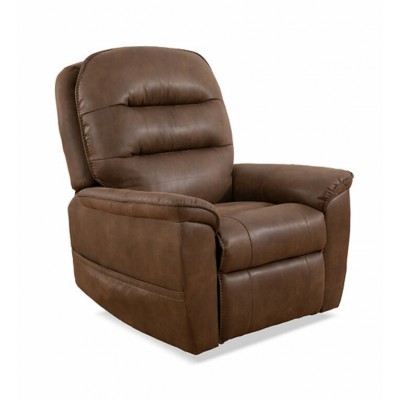 Fauteuil auto-souleveur IF-6365