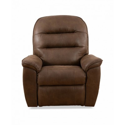 Fauteuil auto-souleveur IF-6365