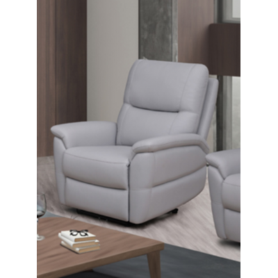 Fauteuil inclinable électrique T1121G