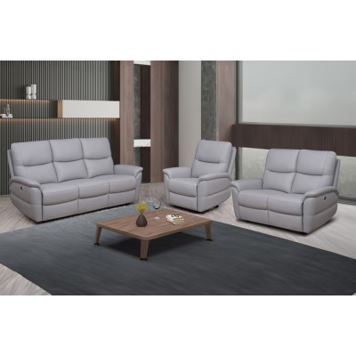 Fauteuil inclinable électrique T1121G