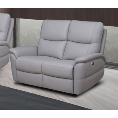 Causeuse inclinable électrique T1121G