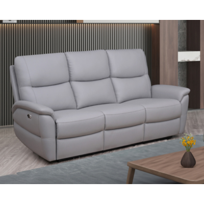 Sofa inclinable électrique T1121G