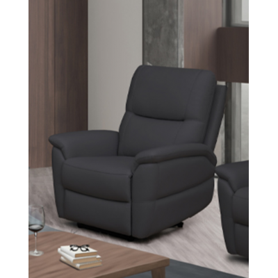 Fauteuil inclinable électrique T1121C