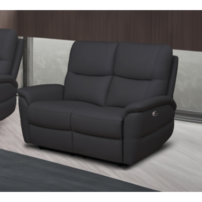Causeuse inclinable électrique T1121C