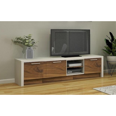 Meuble audio-video 72