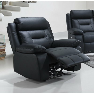 Fauteuil inclinable électrique IF-8110