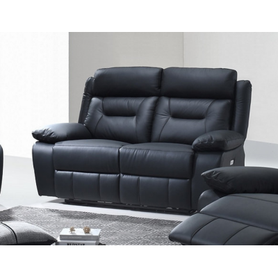 Causeuse inclinable électrique IF-8110