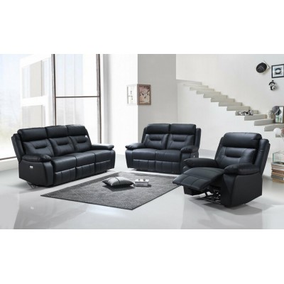 Sofa inclinable électrique IF-8110