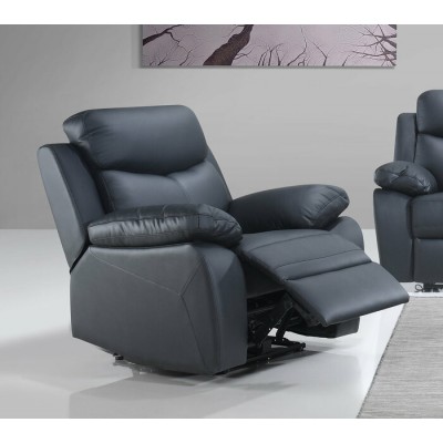 Fauteuil inclinable électrique IF-8120