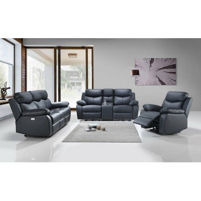 Sofa inclinable électrique IF-8120