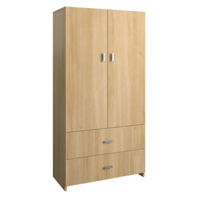 Armoire Zen 30'' W33581.29.UK (Beauté naturelle)