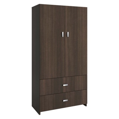Armoire Zen 30'' W3309.29.UK (Tuxedo)